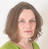 DEU, Deutschland, Brandenburg, Eisenhuettenstadt, 03.06.2016: Kerstin Jank, Fachberaterin Pflegekasse / Hilfsmittel - Foto für die Brandenburgische Betriebskrankenkasse (http://www.brandenburgische-bkk.de).

[Foto: Dietmar Gust; Mobilfon: +49 (0)172 3016574; web: http://www.gustfoto.de, e-mail: info@gustfoto.de.]