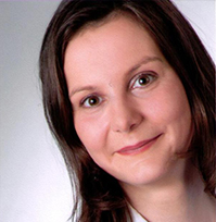 DEU, Deutschland, Brandenburg, Eisenhuettenstadt, 03.06.2016: Kerstin Jank, Fachberaterin Pflegekasse / Hilfsmittel - Foto für die Brandenburgische Betriebskrankenkasse (http://www.brandenburgische-bkk.de).

[Foto: Dietmar Gust; Mobilfon: +49 (0)172 3016574; web: http://www.gustfoto.de, e-mail: info@gustfoto.de.]