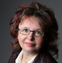 DEU, Deutschland, Brandenburg, Eisenhuettenstadt, 03.06.2016: Kerstin Jank, Fachberaterin Pflegekasse / Hilfsmittel - Foto für die Brandenburgische Betriebskrankenkasse (http://www.brandenburgische-bkk.de).

[Foto: Dietmar Gust; Mobilfon: +49 (0)172 3016574; web: http://www.gustfoto.de, e-mail: info@gustfoto.de.]