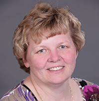 DEU, Deutschland, Brandenburg, Eisenhuettenstadt, 03.06.2016: Kerstin Jank, Fachberaterin Pflegekasse / Hilfsmittel - Foto für die Brandenburgische Betriebskrankenkasse (http://www.brandenburgische-bkk.de).

[Foto: Dietmar Gust; Mobilfon: +49 (0)172 3016574; web: http://www.gustfoto.de, e-mail: info@gustfoto.de.]