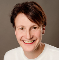 DEU, Deutschland, Brandenburg, Eisenhuettenstadt, 03.06.2016: Kerstin Jank, Fachberaterin Pflegekasse / Hilfsmittel - Foto für die Brandenburgische Betriebskrankenkasse (http://www.brandenburgische-bkk.de).

[Foto: Dietmar Gust; Mobilfon: +49 (0)172 3016574; web: http://www.gustfoto.de, e-mail: info@gustfoto.de.]