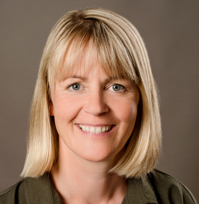 DEU, Deutschland, Brandenburg, Eisenhuettenstadt, 03.06.2016: Kerstin Jank, Fachberaterin Pflegekasse / Hilfsmittel - Foto für die Brandenburgische Betriebskrankenkasse (http://www.brandenburgische-bkk.de).

[Foto: Dietmar Gust; Mobilfon: +49 (0)172 3016574; web: http://www.gustfoto.de, e-mail: info@gustfoto.de.]