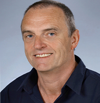 Maerkisch Oderland_Trost