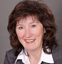 Oberspreewald_Lausitz_Pfennig