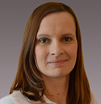 Oberspreewald_Lausitz_Sabine_Sammet