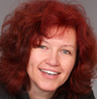 Oberspreewald_Smerda