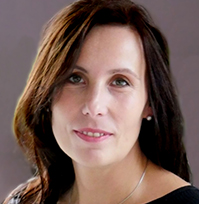 DEU, Deutschland, Brandenburg, Eisenhuettenstadt, 03.06.2016: Kerstin Jank, Fachberaterin Pflegekasse / Hilfsmittel - Foto für die Brandenburgische Betriebskrankenkasse (http://www.brandenburgische-bkk.de).

[Foto: Dietmar Gust; Mobilfon: +49 (0)172 3016574; web: http://www.gustfoto.de, e-mail: info@gustfoto.de.]