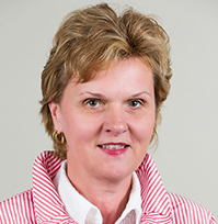 DEU, Deutschland, Brandenburg, Eisenhuettenstadt, 03.06.2016: Kerstin Jank, Fachberaterin Pflegekasse / Hilfsmittel - Foto für die Brandenburgische Betriebskrankenkasse (http://www.brandenburgische-bkk.de).

[Foto: Dietmar Gust; Mobilfon: +49 (0)172 3016574; web: http://www.gustfoto.de, e-mail: info@gustfoto.de.]