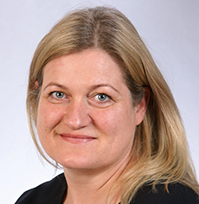 Oder_Spree_Justkowiak