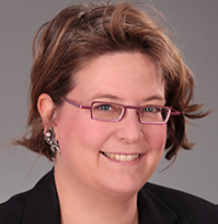 DEU, Deutschland, Brandenburg, Eisenhuettenstadt, 03.06.2016: Kerstin Jank, Fachberaterin Pflegekasse / Hilfsmittel - Foto für die Brandenburgische Betriebskrankenkasse (http://www.brandenburgische-bkk.de).

[Foto: Dietmar Gust; Mobilfon: +49 (0)172 3016574; web: http://www.gustfoto.de, e-mail: info@gustfoto.de.]