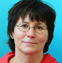 Potsdam_Mittelmark_Kaminski