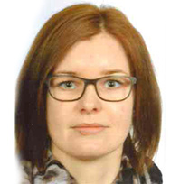 Prignitz_Scherff_neu