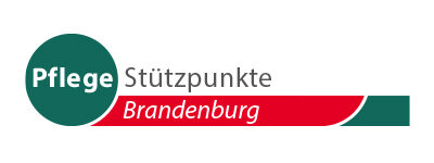 https://staging.pflegestuetzpunkte-brandenburg.de/wp-content/uploads/2023/08/cropped-logo_pflegestuetzpunkte-brandenburg-1-3.jpg