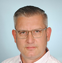 DEU, Deutschland, Brandenburg, Eisenhuettenstadt, 03.06.2016: Kerstin Jank, Fachberaterin Pflegekasse / Hilfsmittel - Foto für die Brandenburgische Betriebskrankenkasse (http://www.brandenburgische-bkk.de).

[Foto: Dietmar Gust; Mobilfon: +49 (0)172 3016574; web: http://www.gustfoto.de, e-mail: info@gustfoto.de.]