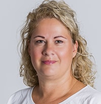 Oder_Spree_Schneider