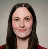 DEU, Deutschland, Brandenburg, Eisenhuettenstadt, 03.06.2016: Kerstin Jank, Fachberaterin Pflegekasse / Hilfsmittel - Foto für die Brandenburgische Betriebskrankenkasse (http://www.brandenburgische-bkk.de).

[Foto: Dietmar Gust; Mobilfon: +49 (0)172 3016574; web: http://www.gustfoto.de, e-mail: info@gustfoto.de.]