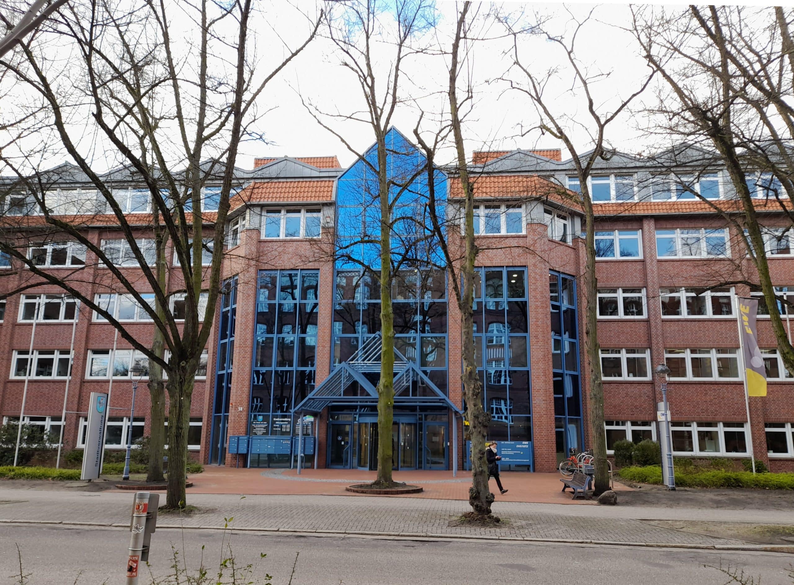 20250107_PSP Strausberg