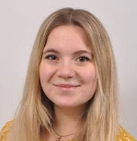 Cottbus_Frau_Gärtner