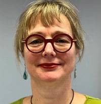 Uckermark_Zwoch-Mempel_199x204