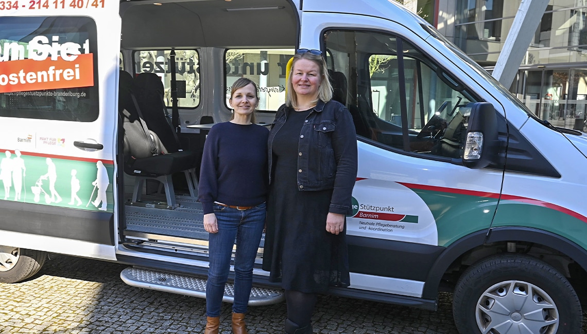 Aktuelles_Unterseite_04.04.2025_V1