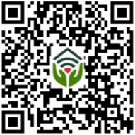 Musterwohnung_QR